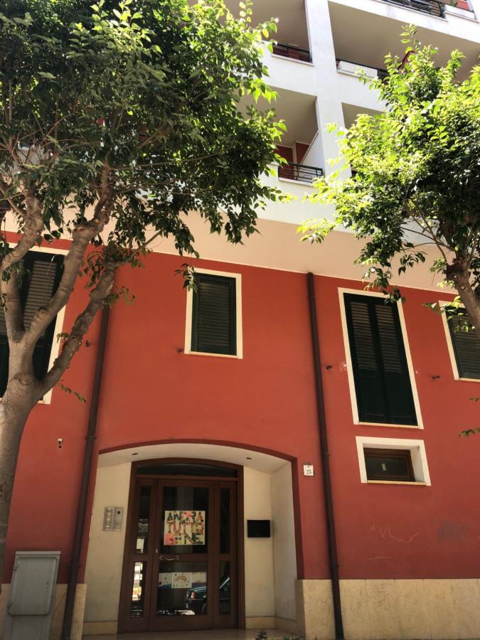 Civico25 Διαμέρισμα Αλγκέρο Εξωτερικό φωτογραφία