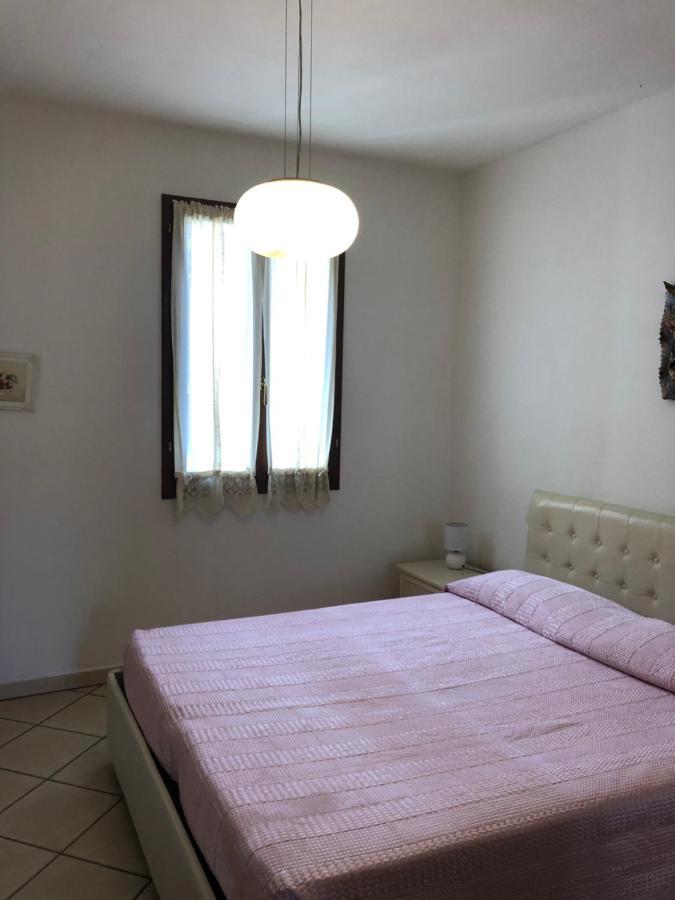 Civico25 Διαμέρισμα Αλγκέρο Εξωτερικό φωτογραφία